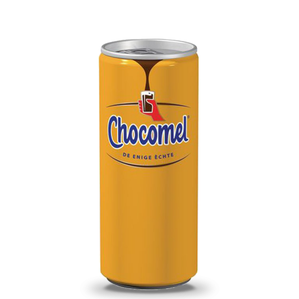 Chocomel