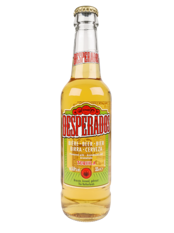 Desperados