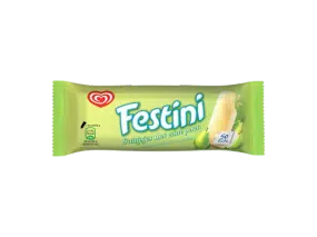Festini pear